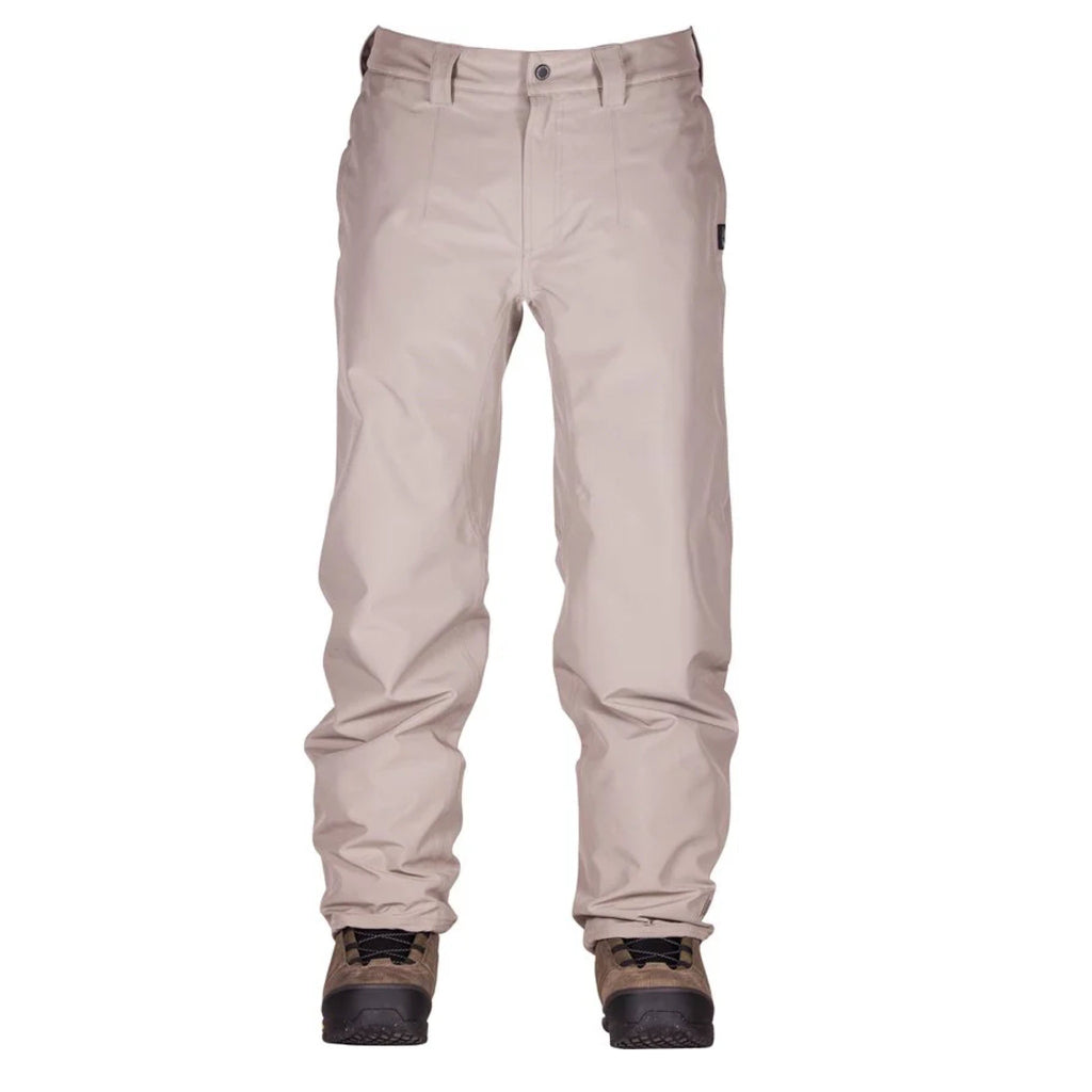 L1 Dixon Pant 2024