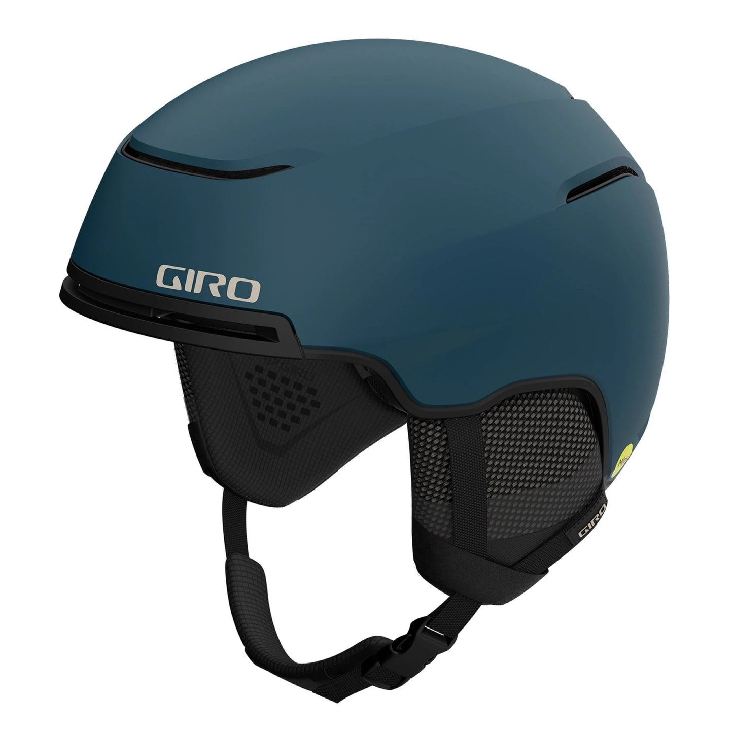 Giro Jackson MIPS