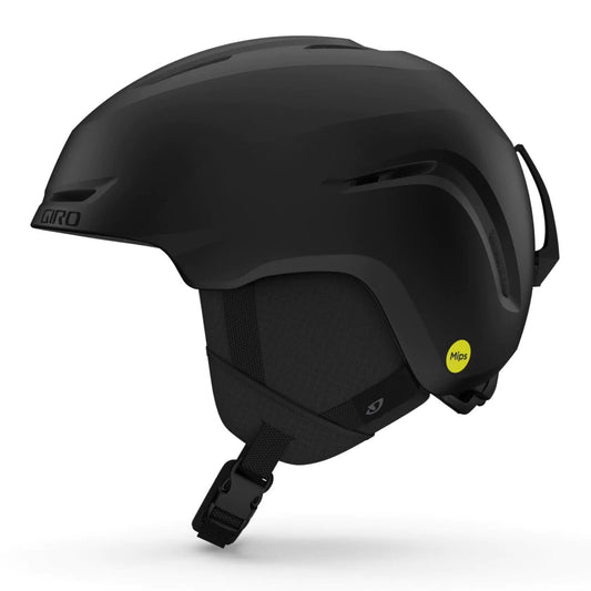 Giro Sario MIPS Helmet
