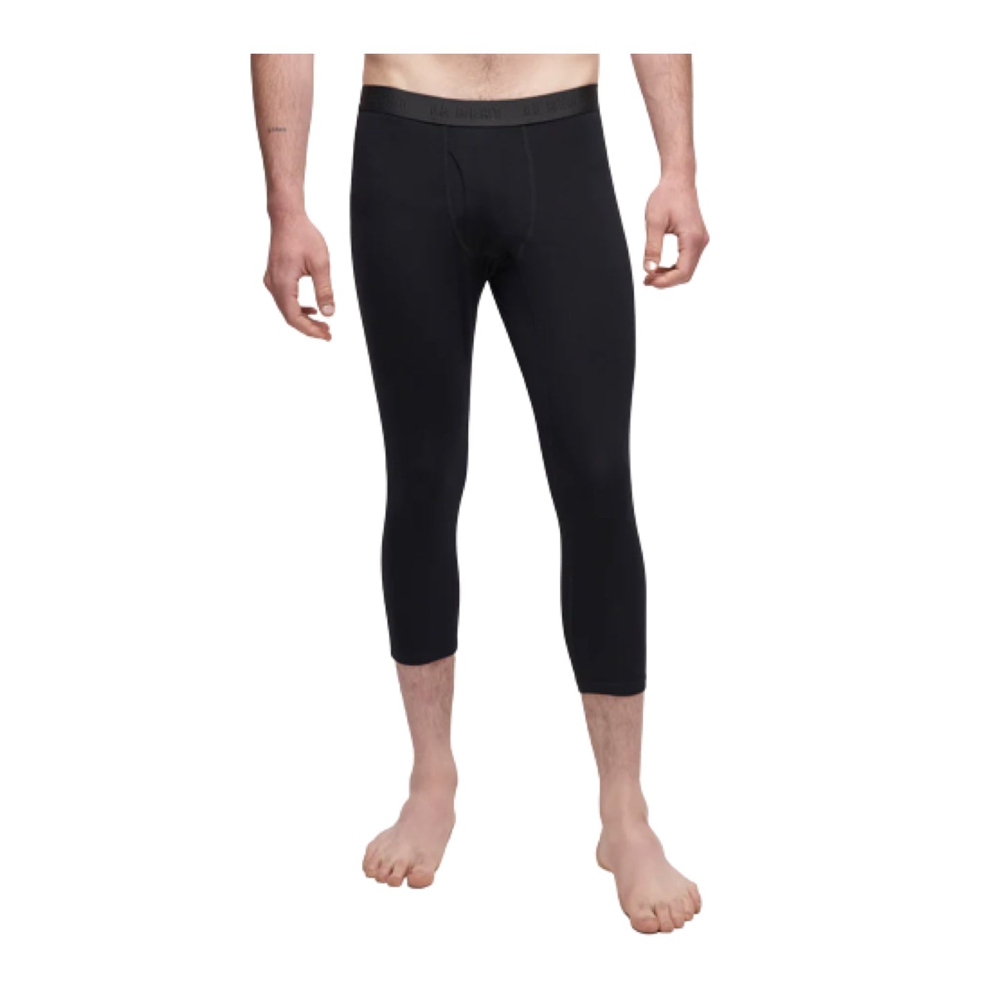 Le Bent Core Lightweight 3/4 Bottom 200 - Mens