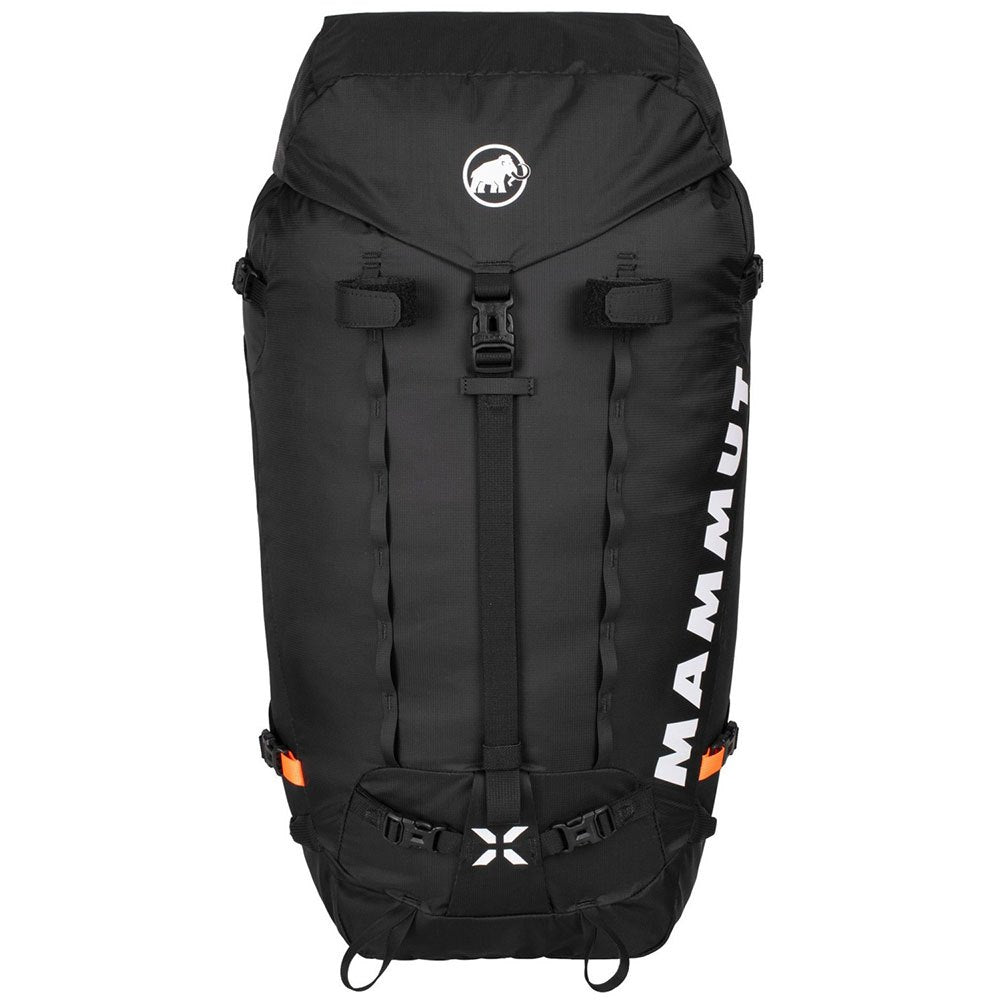 Mammut Trion Norwand 38L