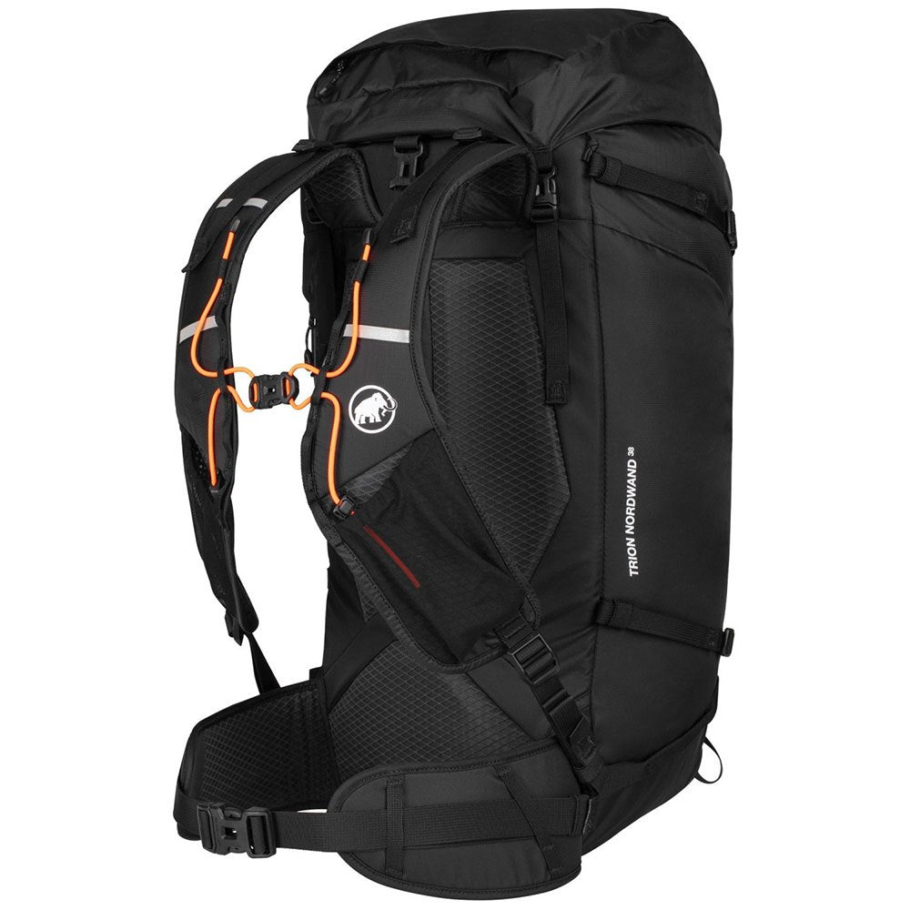 Mammut Trion Norwand 38L