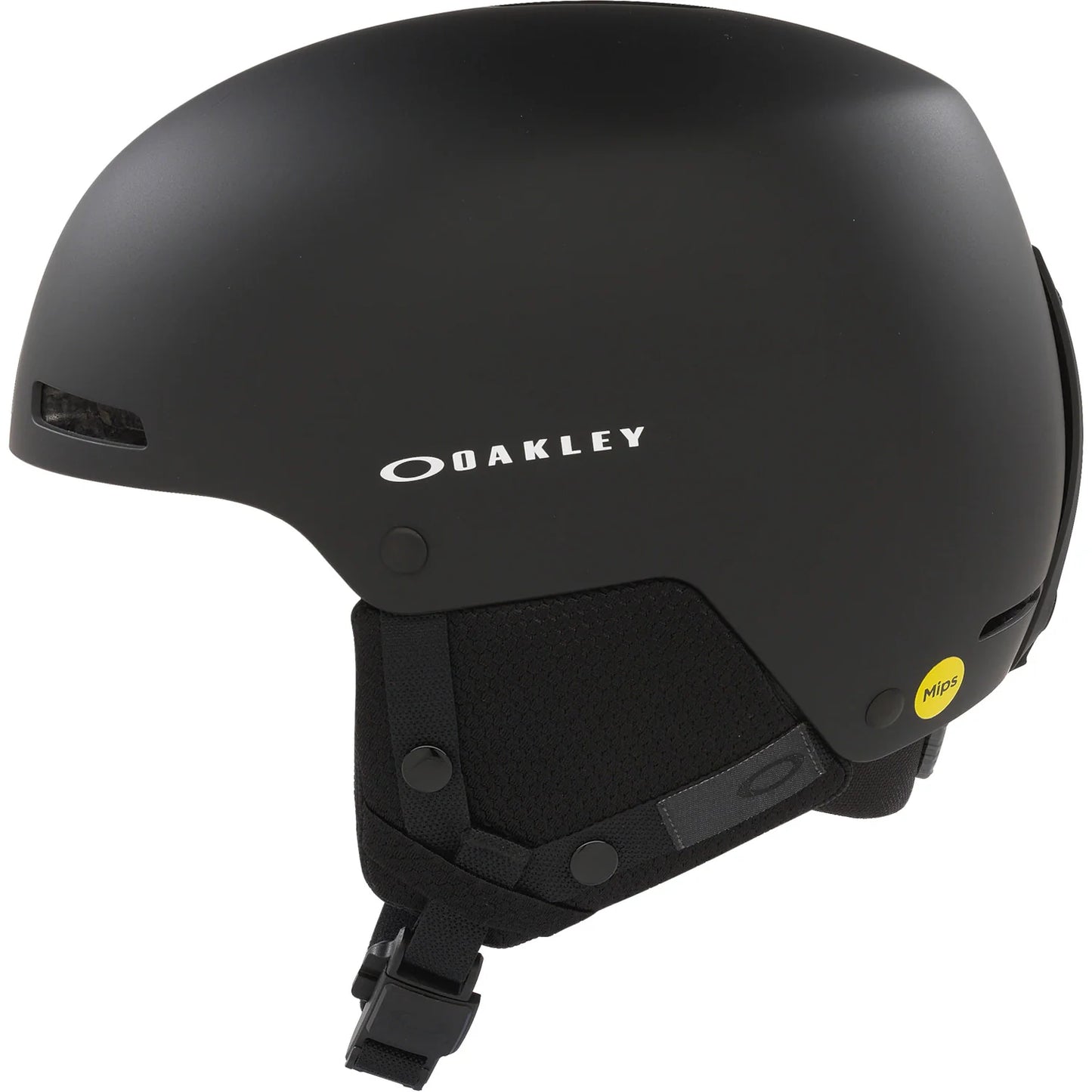 Oakley MOD1 Pro Helmet