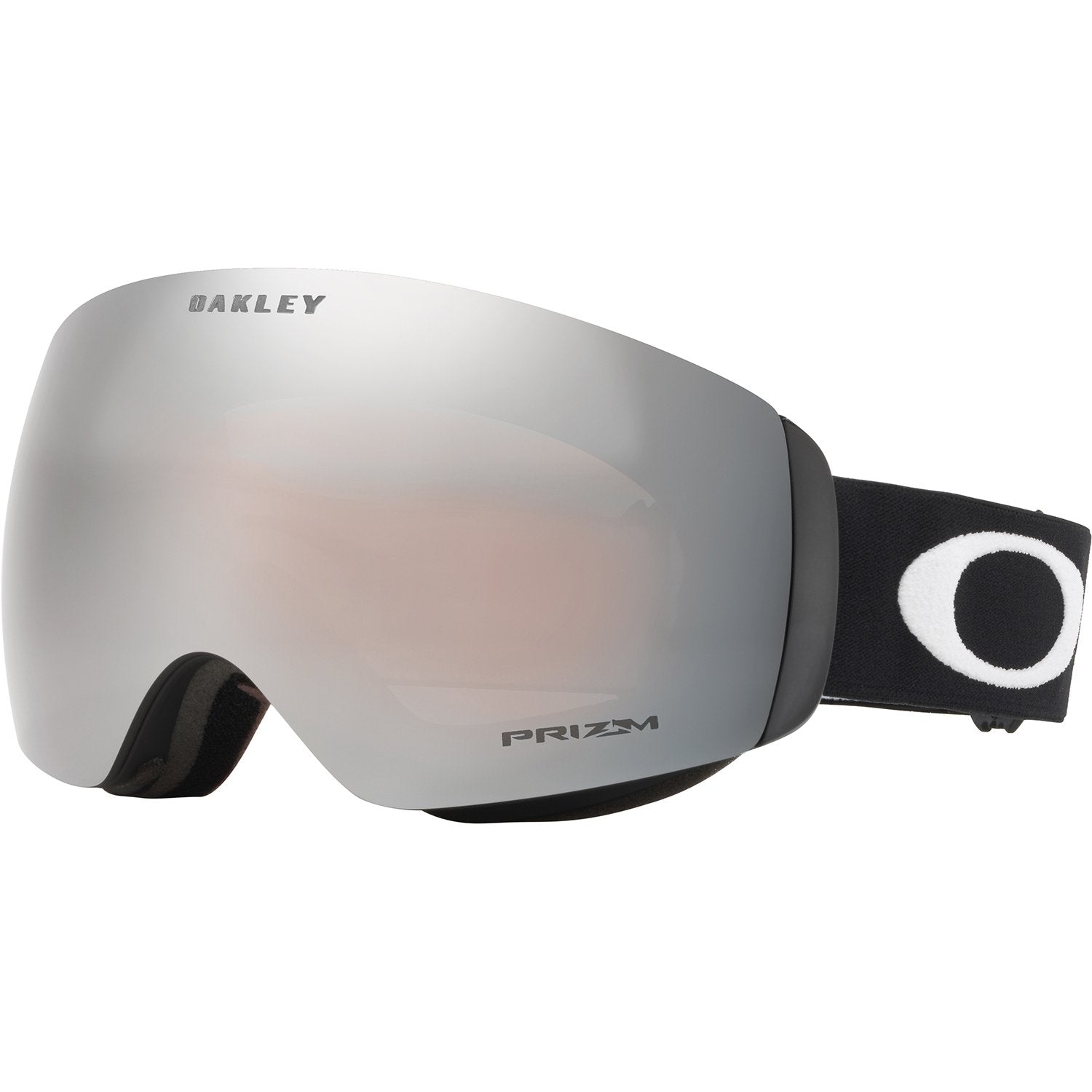 Oakley sales goggles 2020