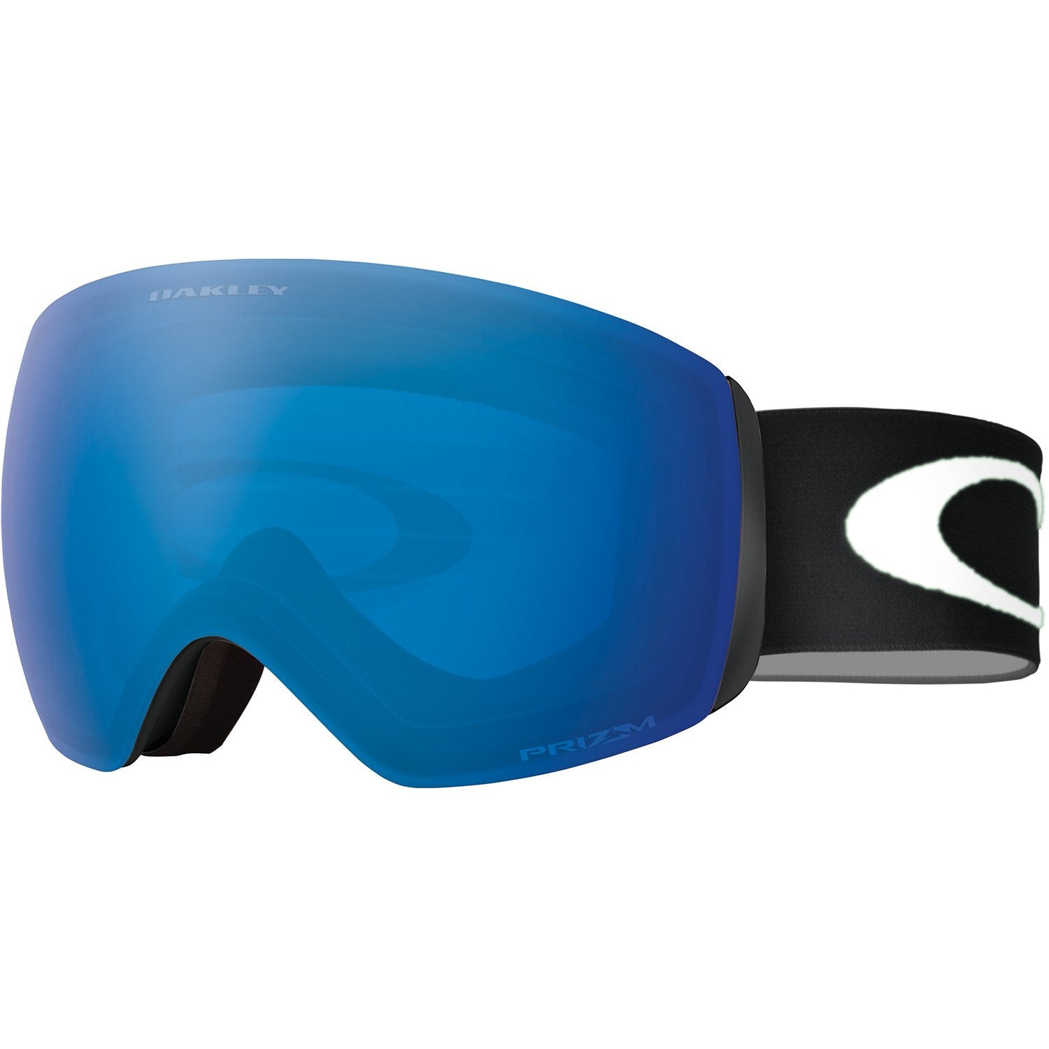 Oakley flight deck sales 2020