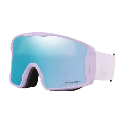 Oakley Line Miner L 2023