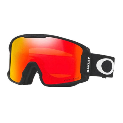 Oakley Line Miner L 2023