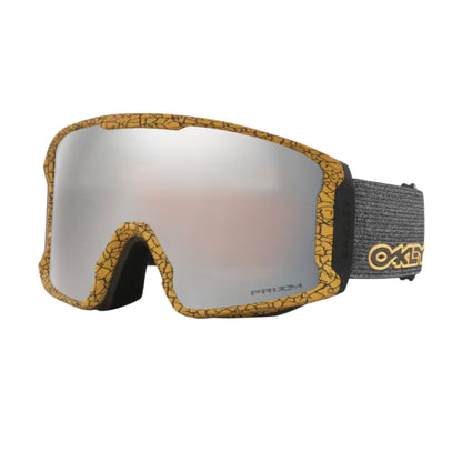 Oakley Line Miner L 2023