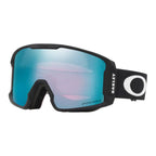 Oakley Line Miner M Goggle