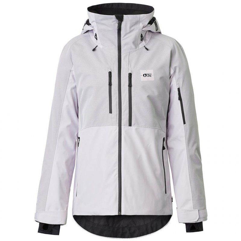 Picture Sygna Jacket