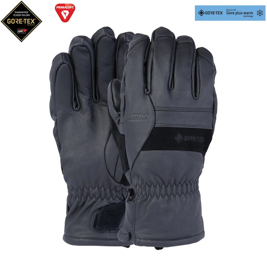 Pow Stealth GTX Glove