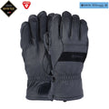POW Womens Stealth GTX Glove