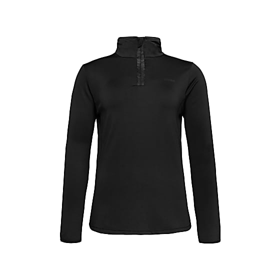Protest Fabrizom 1/4 Zip Top