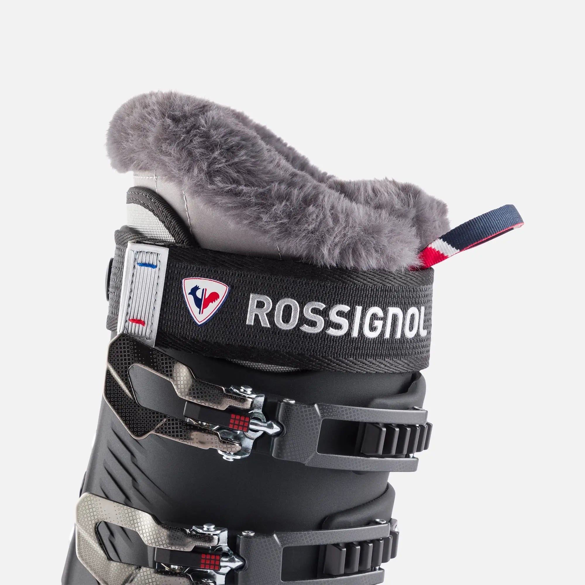 Rossignol Pure Pro 80
