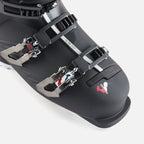 Rossignol Pure Pro 80