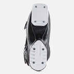 Rossignol Pure Pro 80