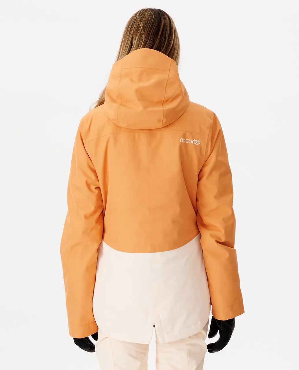Ripcurl Core Apres Jacket