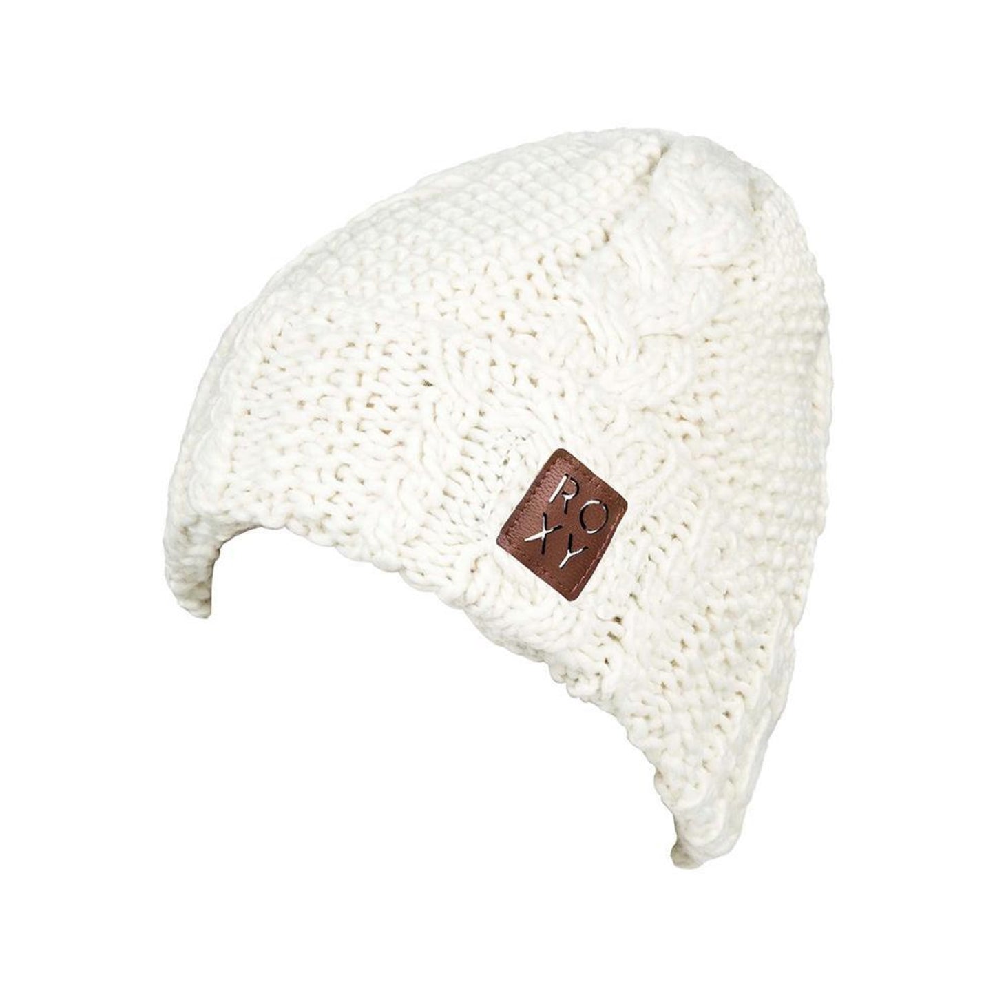 Roxy Tram Beanie