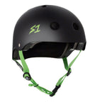 S-One Lifer Helmet