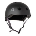 S-One Lifer Helmet