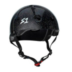S-One Lifer Helmet