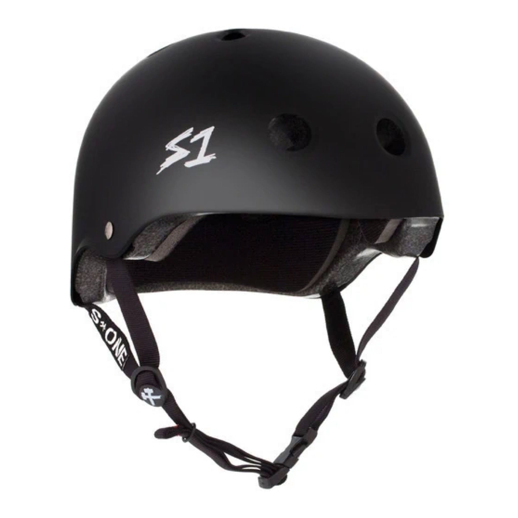 S-One Lifer Helmet