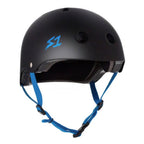 S-One Lifer Helmet