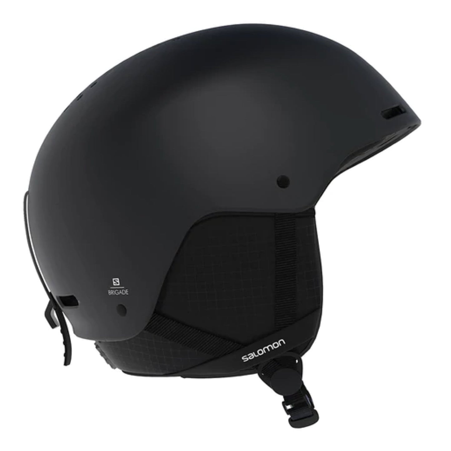 Salomon Brigade Helmet