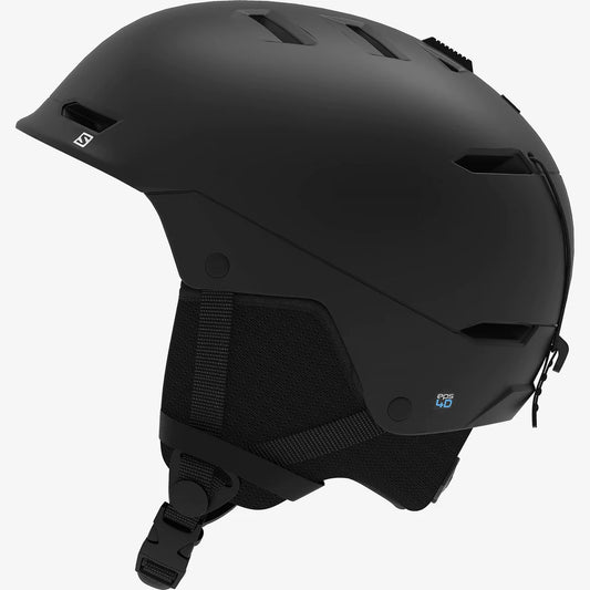 Salomon Husk Helmet 2023