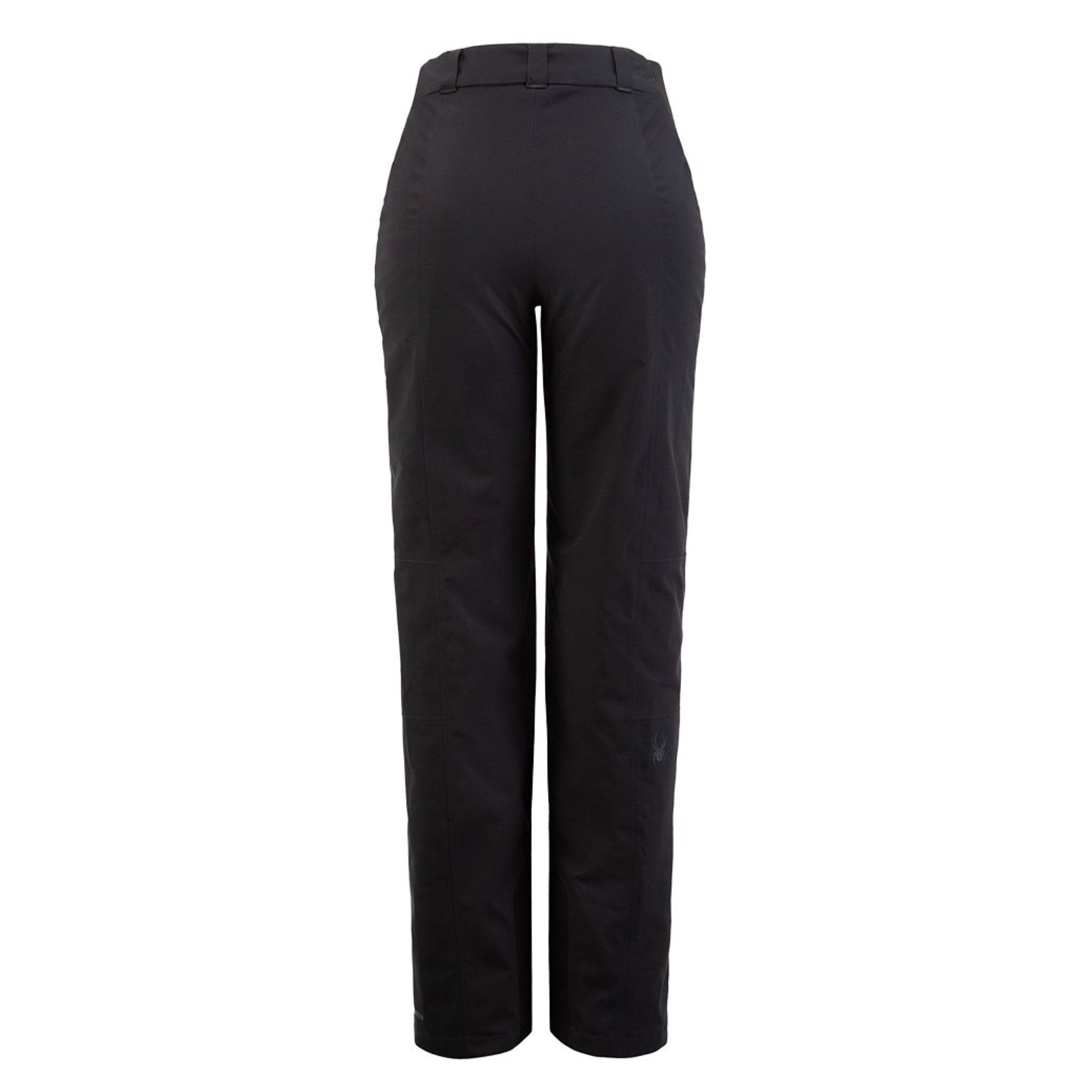 Spyder Winner Womens Pants