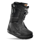 Thirtytwo Mens Lashed Double BOA 2024