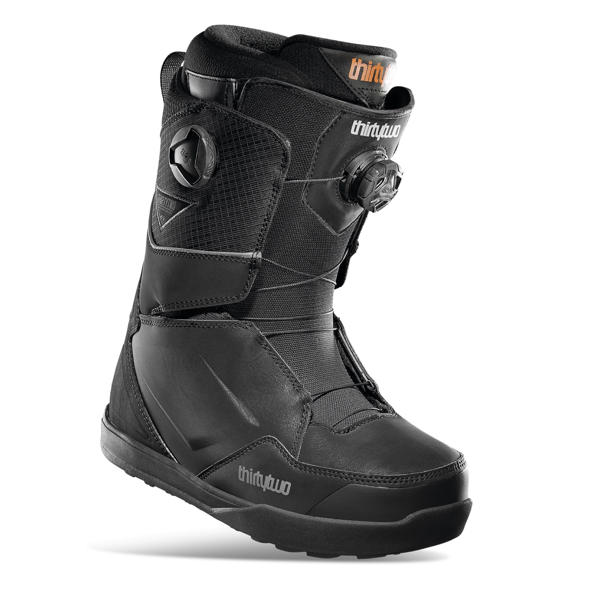 Thirtytwo Mens Lashed Double BOA 2024