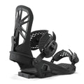 Union Explorer Touring Bindings 2022