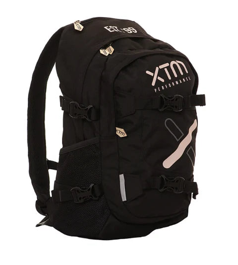 XTM backpack