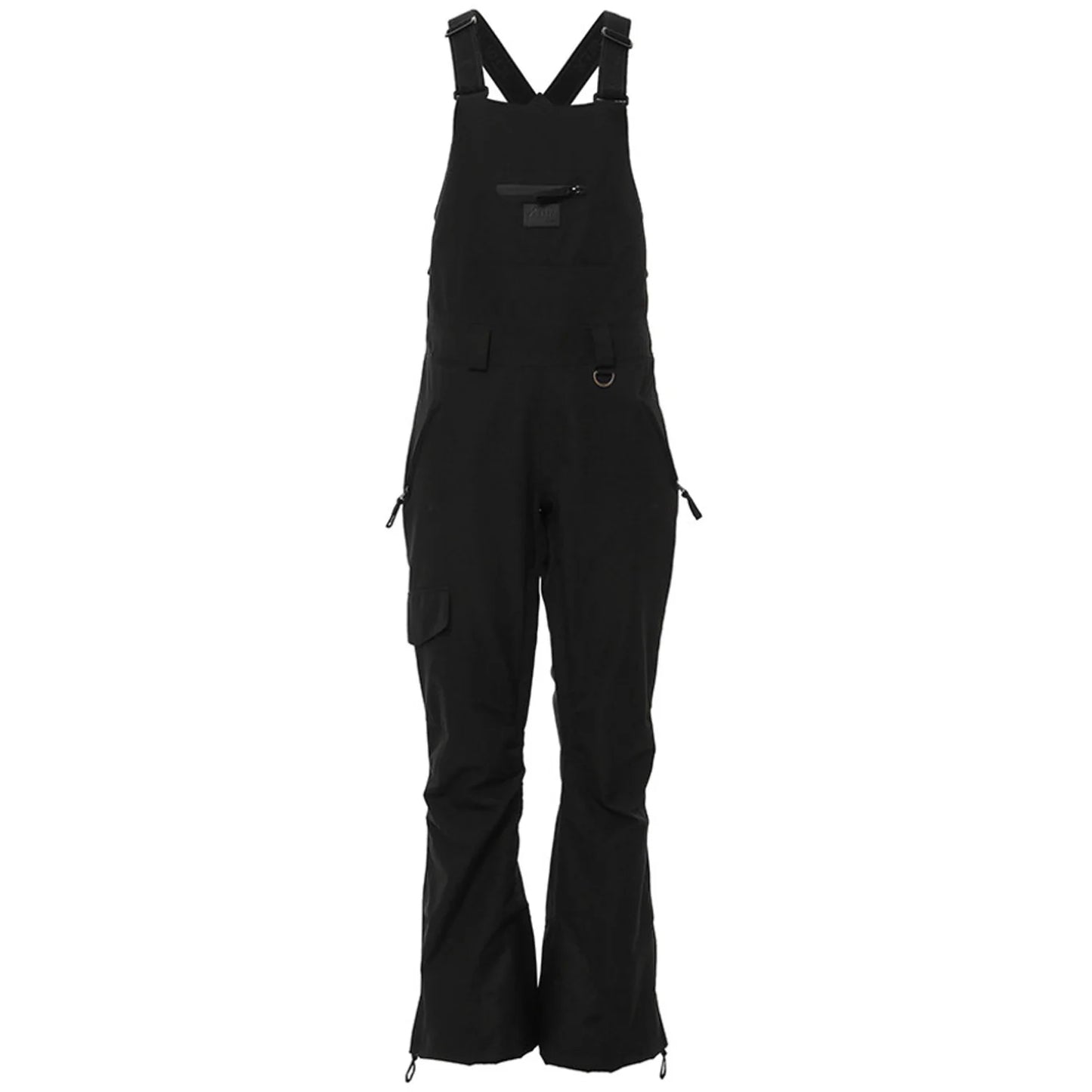 XTM Harper Bib Pant