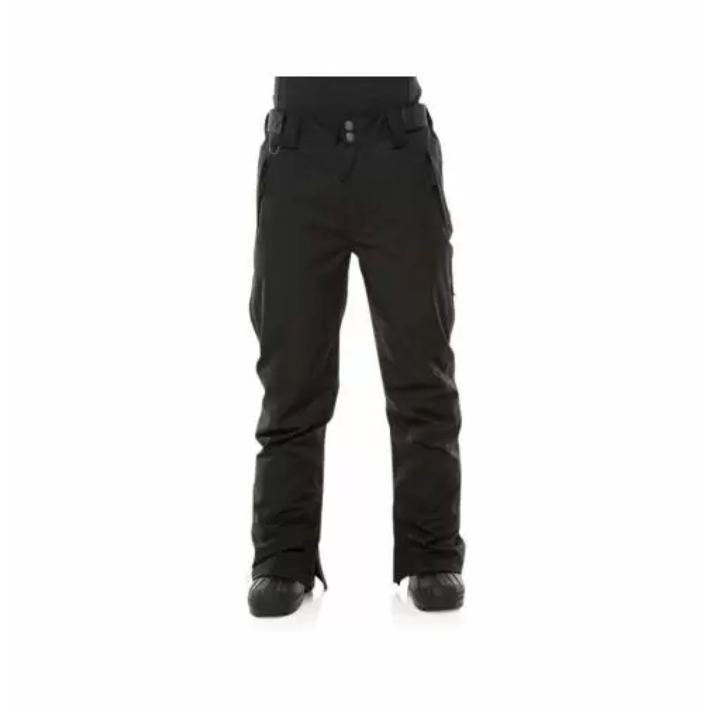 XTM Method 2 Mens Pant